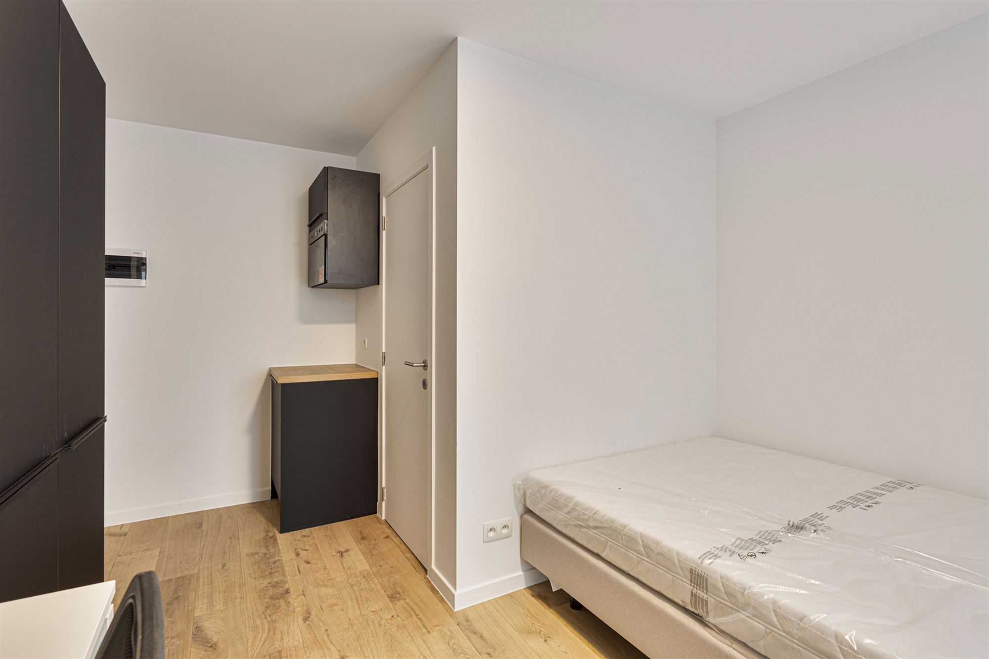 Appartement à vendre à Louvain avec 1 chambre - photo 5