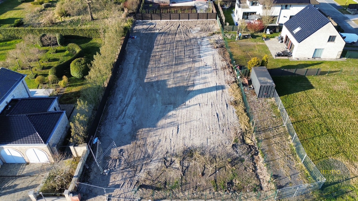 Grond te koop in Lombardsijde - foto 4