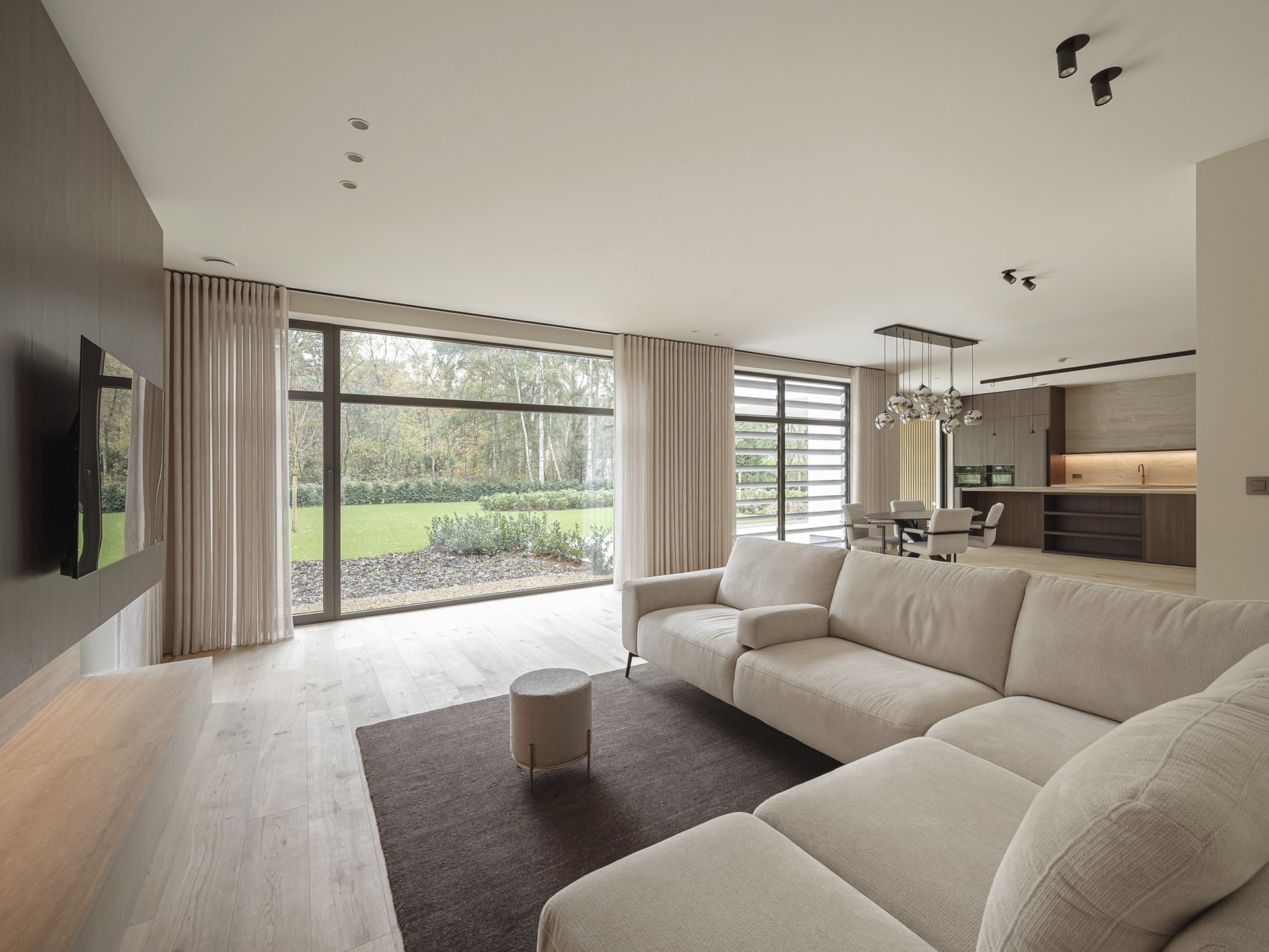 Antwerpen I Oud-Turnhout - foto 3