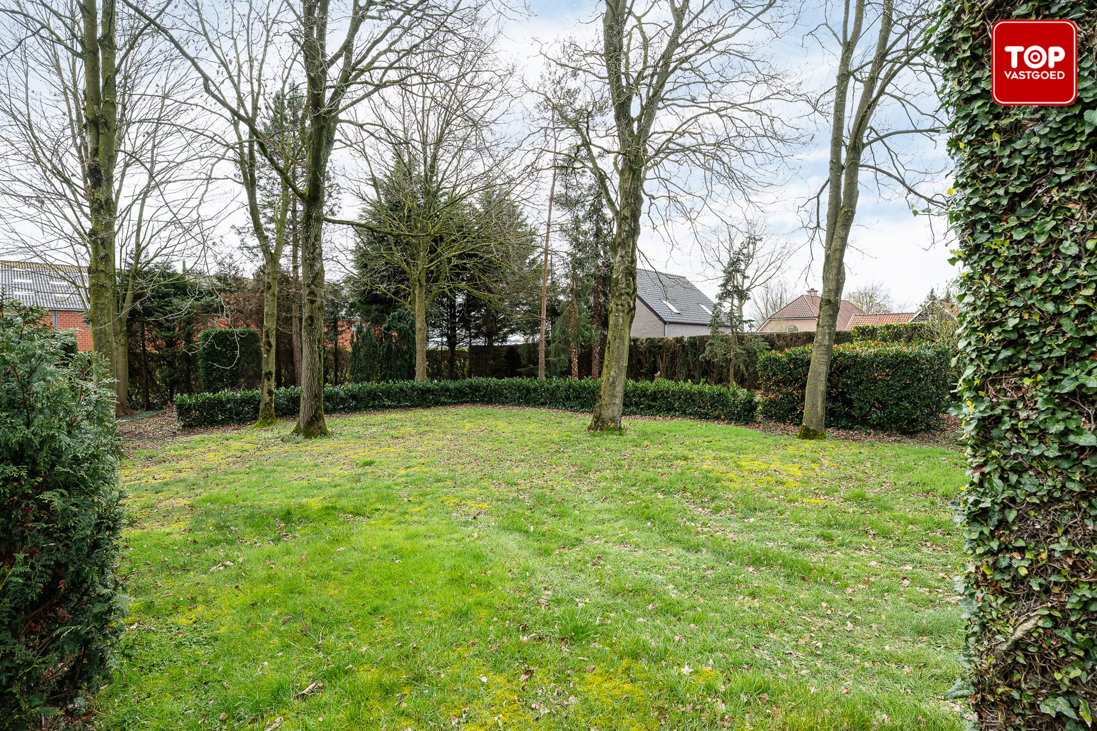 Maison à vendre à Lokeren avec 1 chambre - photo 5
