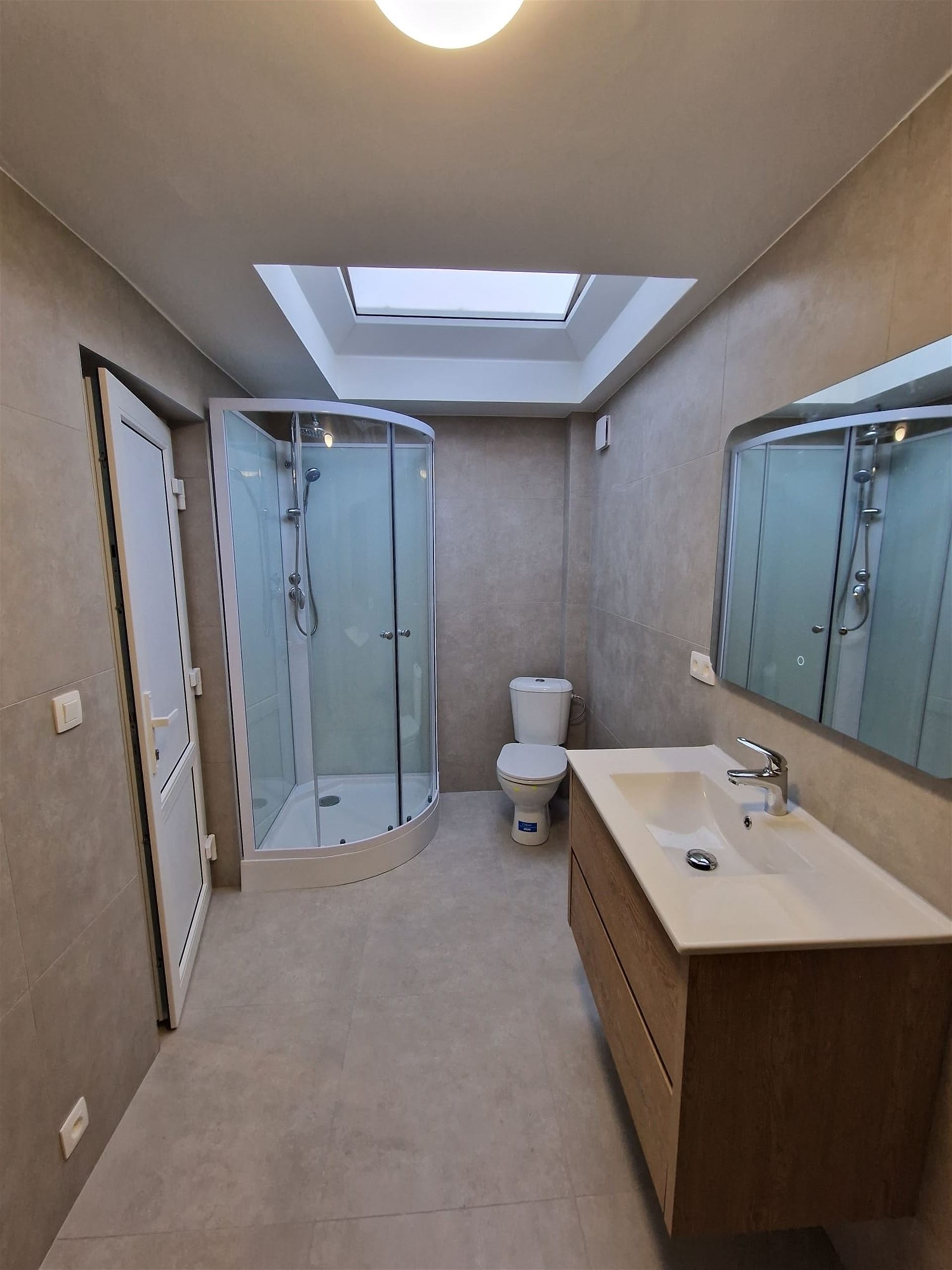 Appartement à louer à Malines avec 1 chambre - photo 4