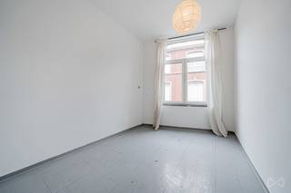 Appartement te koop in Luik