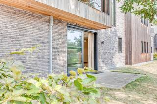 Apartment for sale in Sint-Niklaas