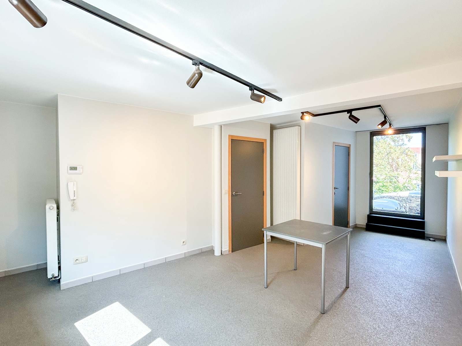 Huis te huur in Leuven met 1 slaapkamer - foto 4
