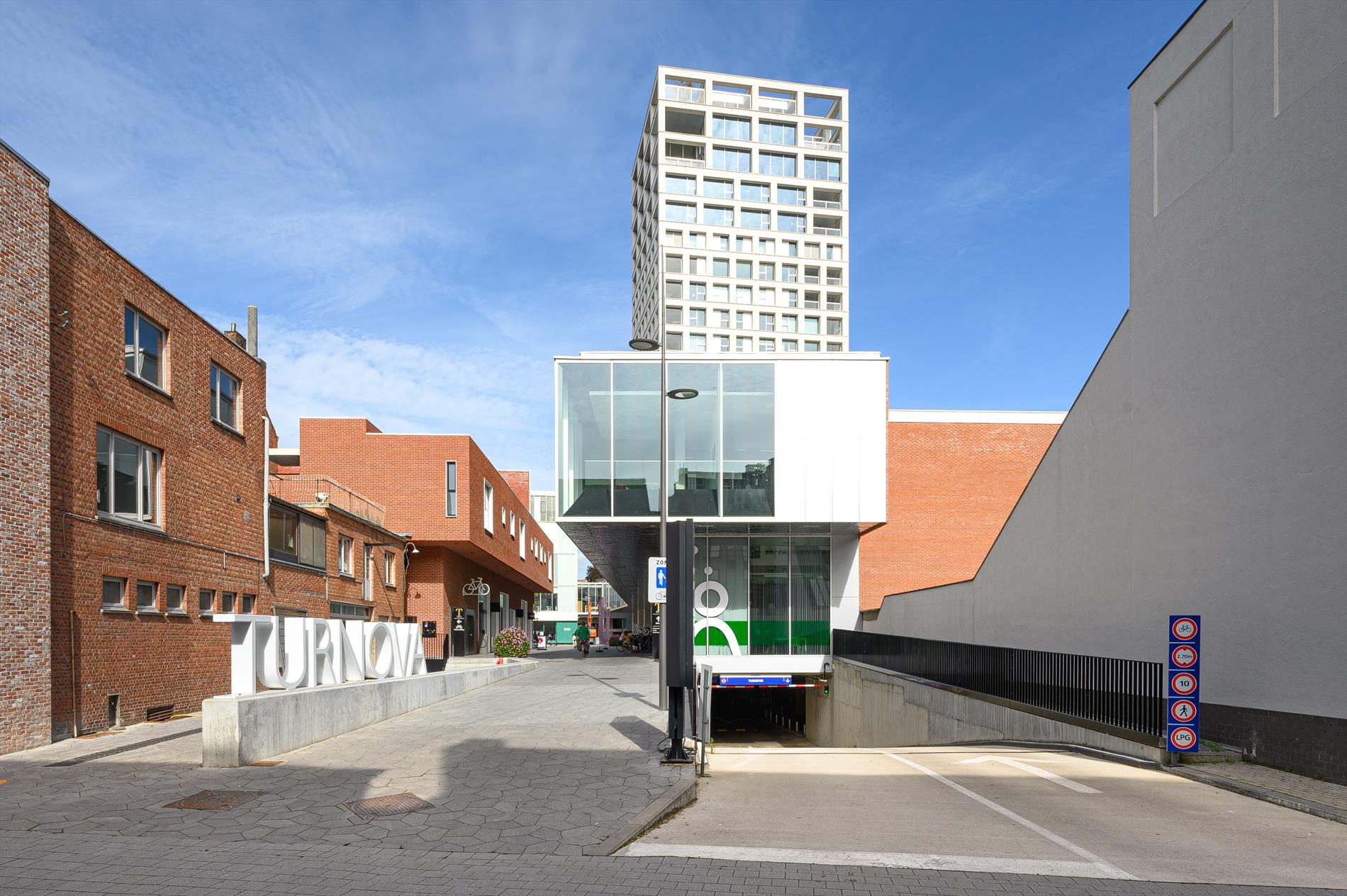 Projet à vendre à Turnhout - photo 4