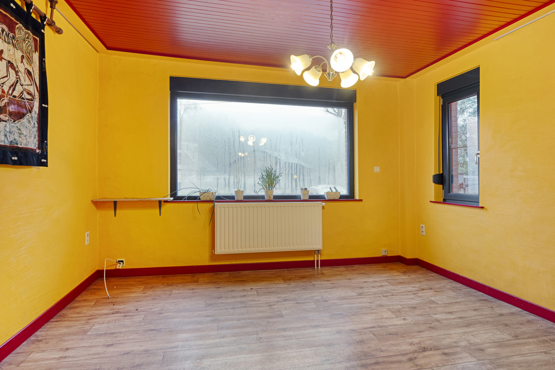 Huis te koop in Genk met 3 slaapkamers - foto 4
