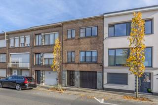 Maison à vendre à Boom