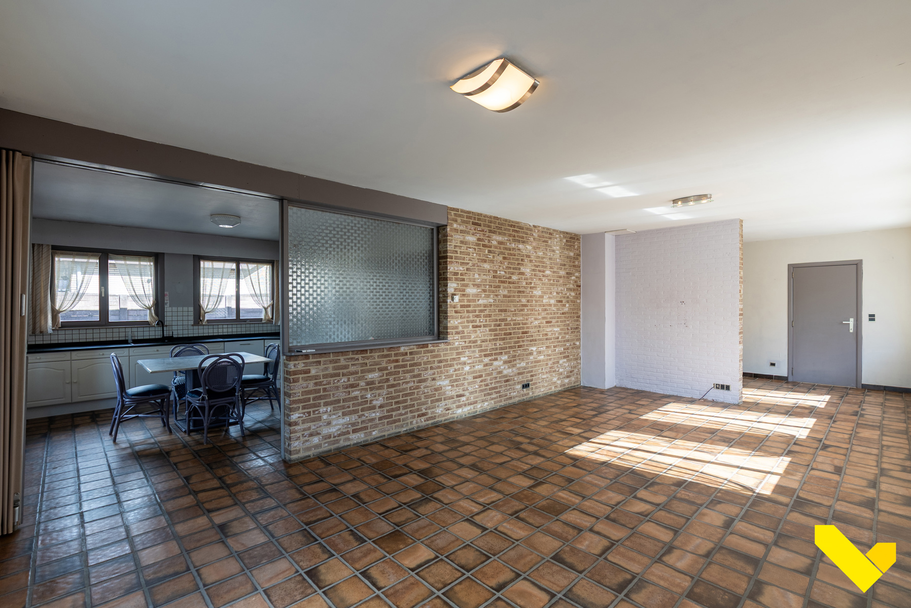 House for sale in Laakdal with 3 bedrooms - photo 4