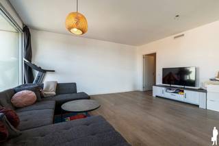 Appartement à louer à Turnhout