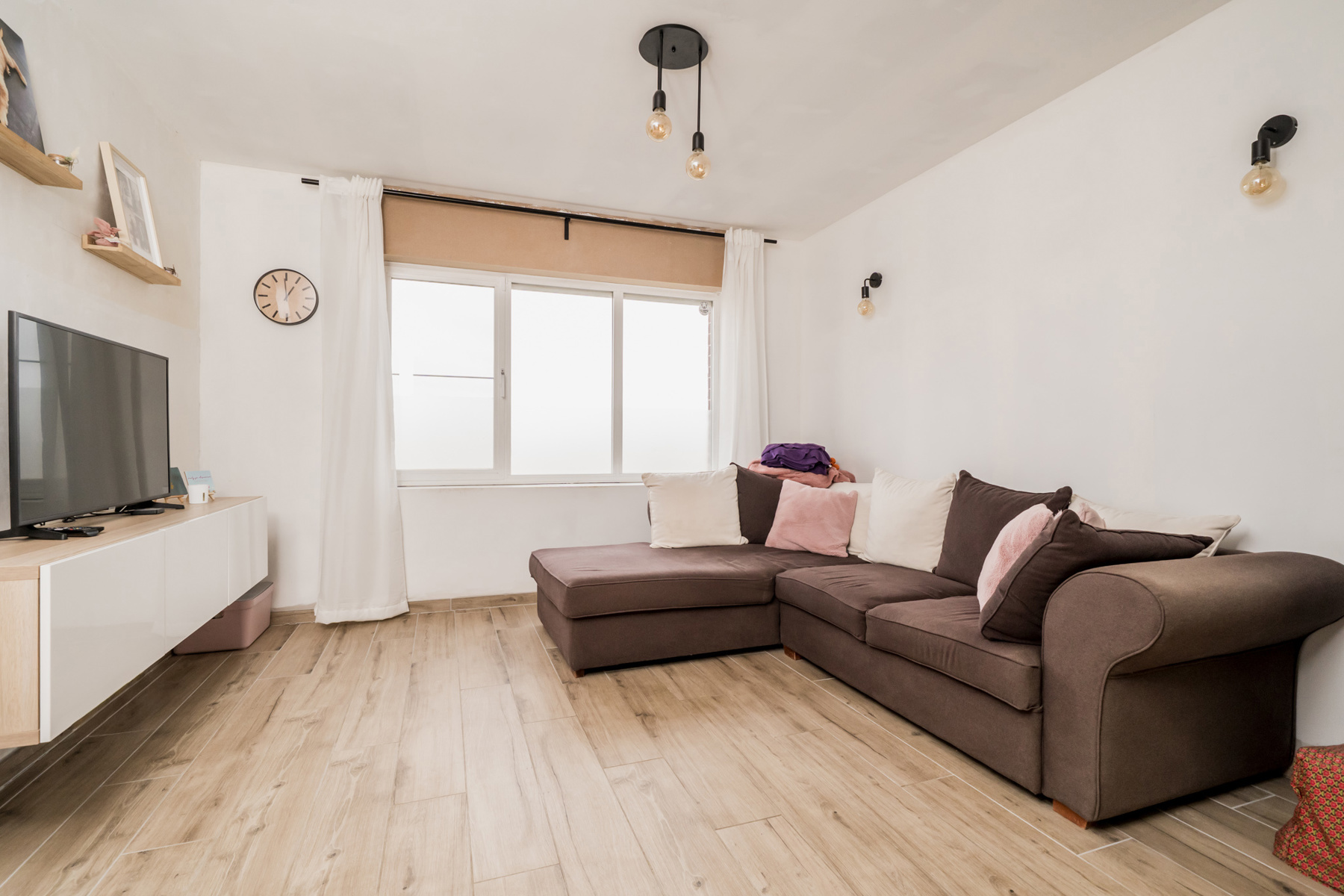 Huis te koop in Lubbeek met 2 slaapkamers - foto 4