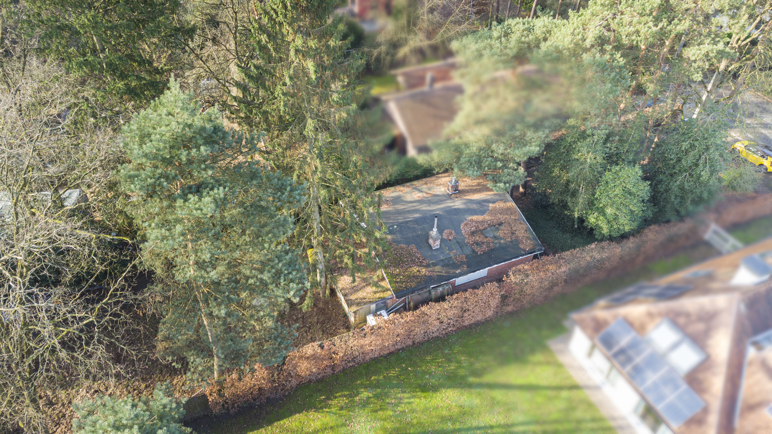 Maison à vendre à Bonheiden avec 2 chambres - photo 5