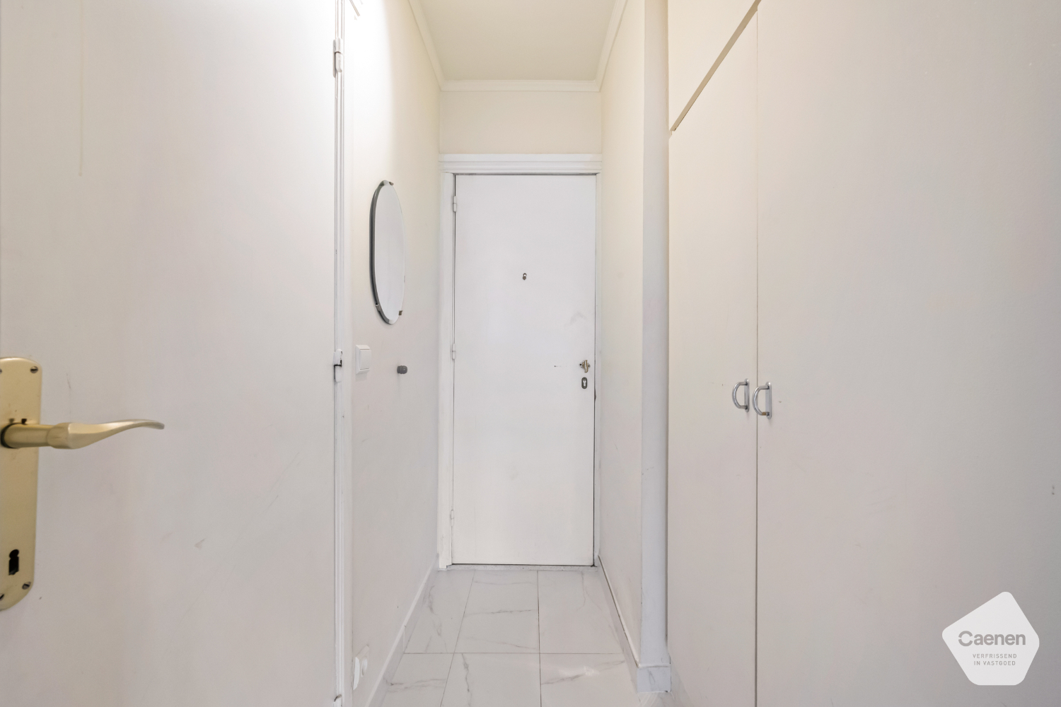 Instapklare studio op een uitstekende locatie - foto 5