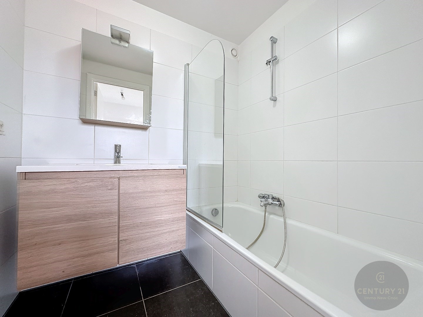 Appartement te Zeebrugge - foto 5