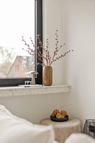 Appartement à vendre à Brasschaat