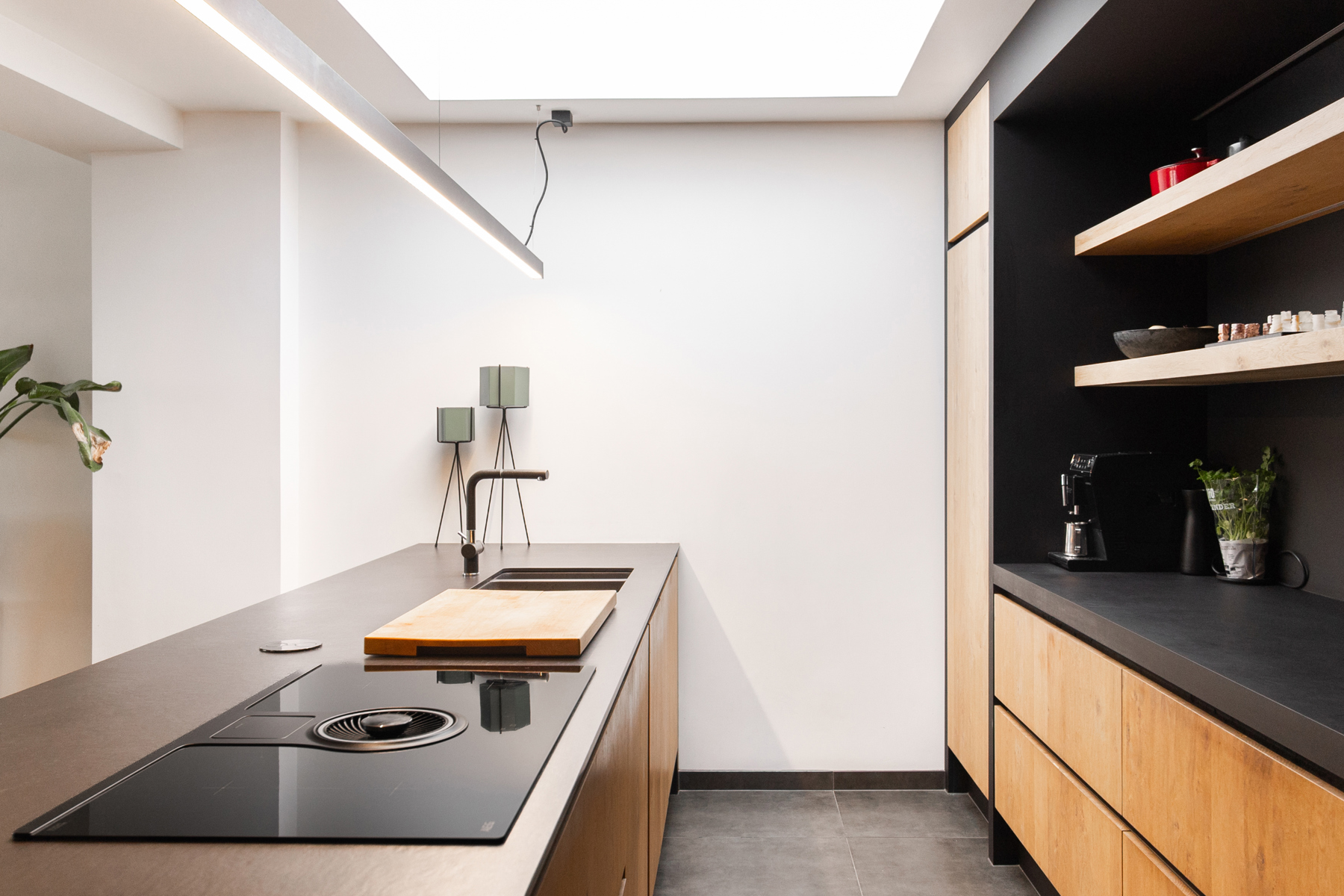 Maison à vendre à Berchem avec 4 chambres - photo 5