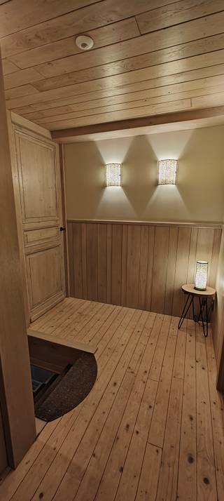 Landelijke luxe &amp; toekomstgerichte topwoning met panoramisch uitzichtKaraktervolle gezinswoning (EPC B) met hoogwaardige afwerking en gezonde,...