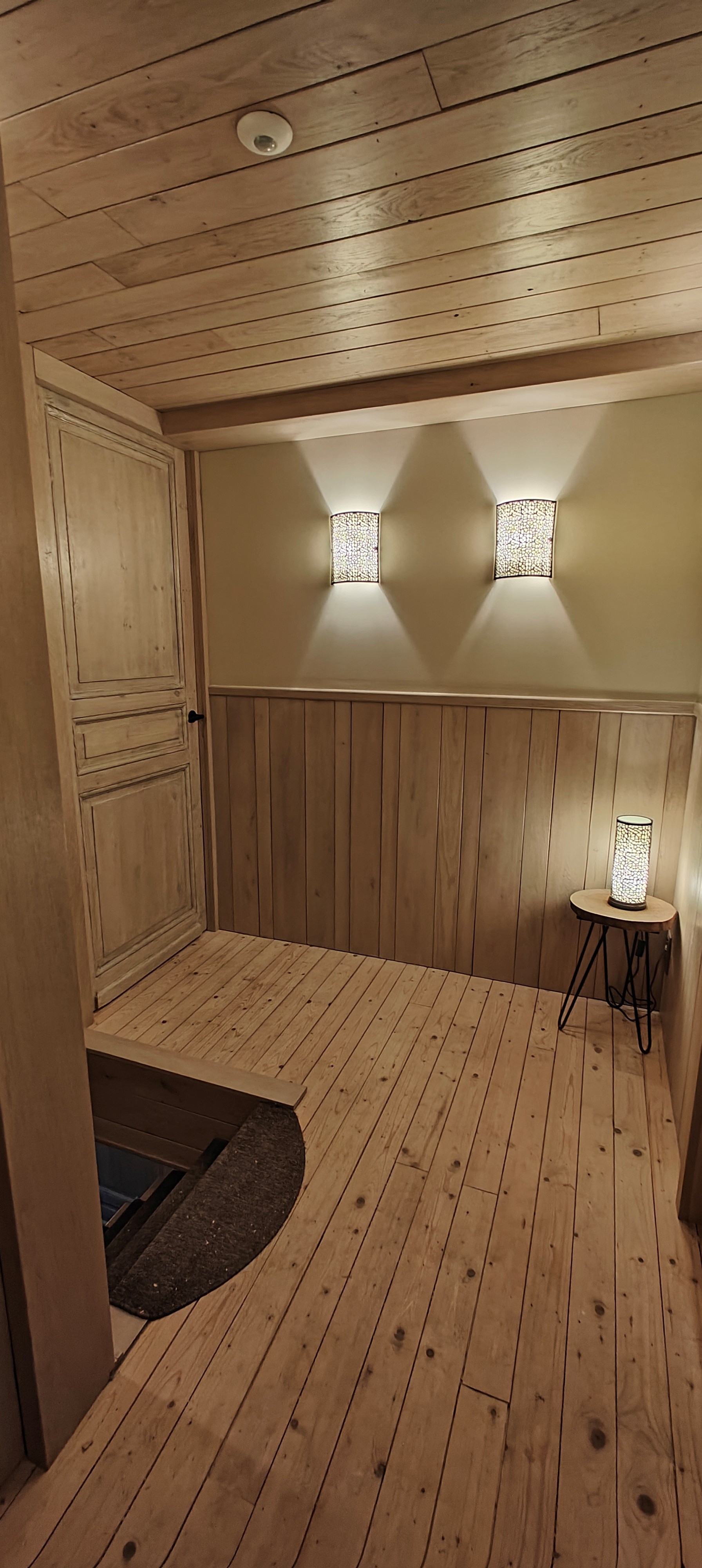 Landelijke luxe&amp;toekomstgericht woning met panoramisch zicht - foto 3