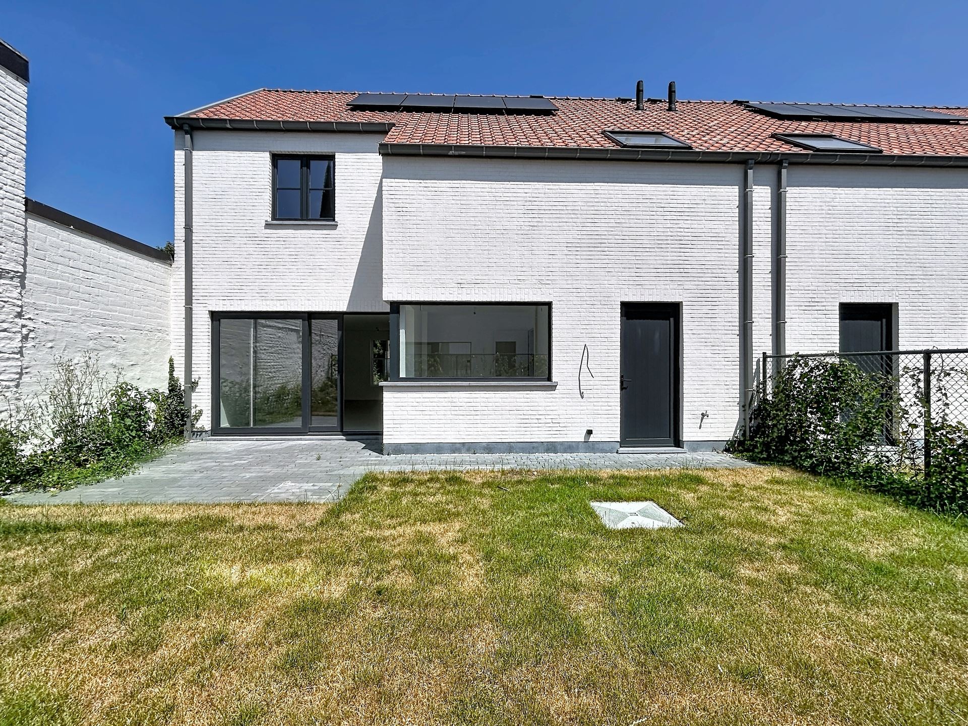 Nieuwbouwwoning - foto 4