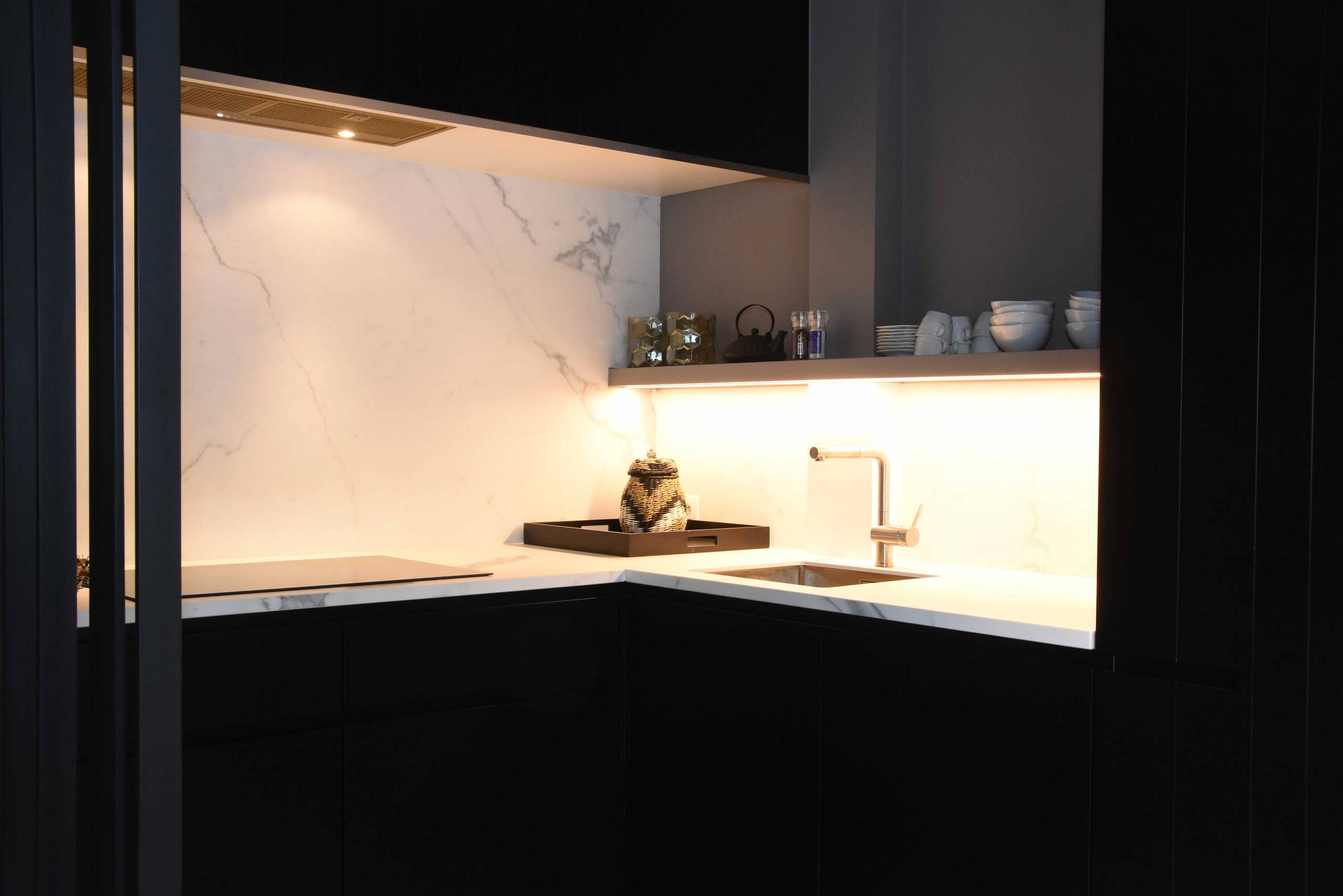 Apartment for rent in Antwerp with 2 bedrooms - photo 3