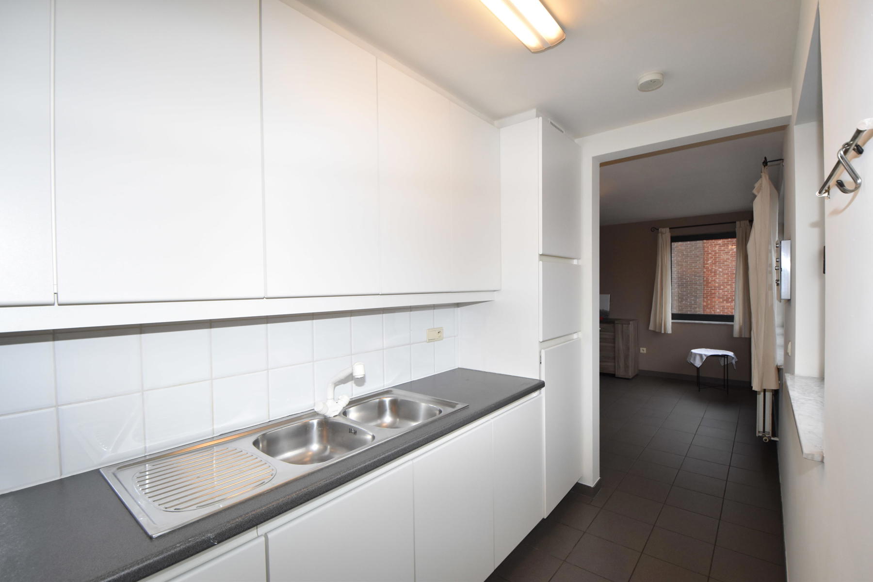 Apartment for rent in Dessel with 2 bedrooms - photo 4