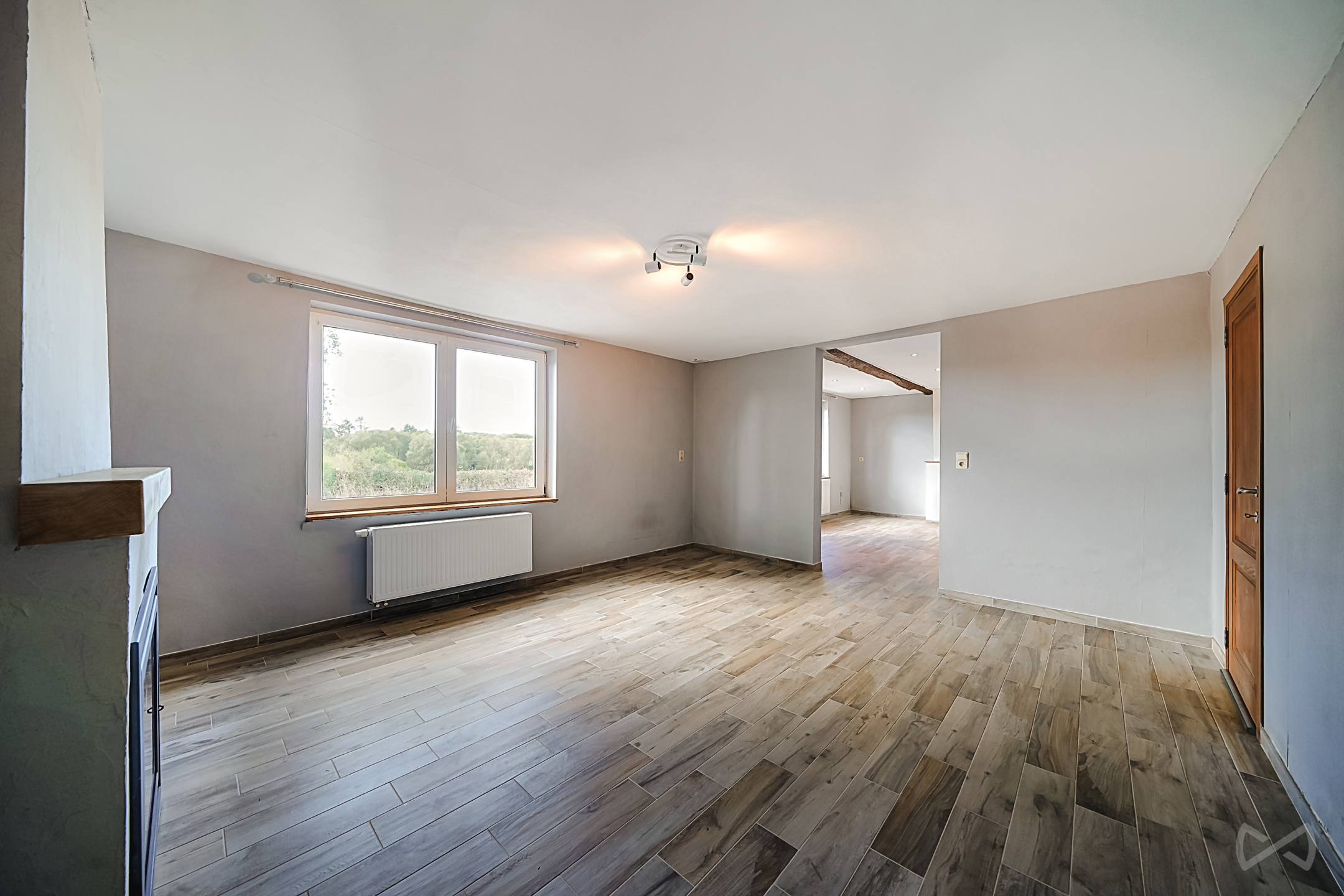 Huis te koop in Chimay met 4 slaapkamers - foto 4