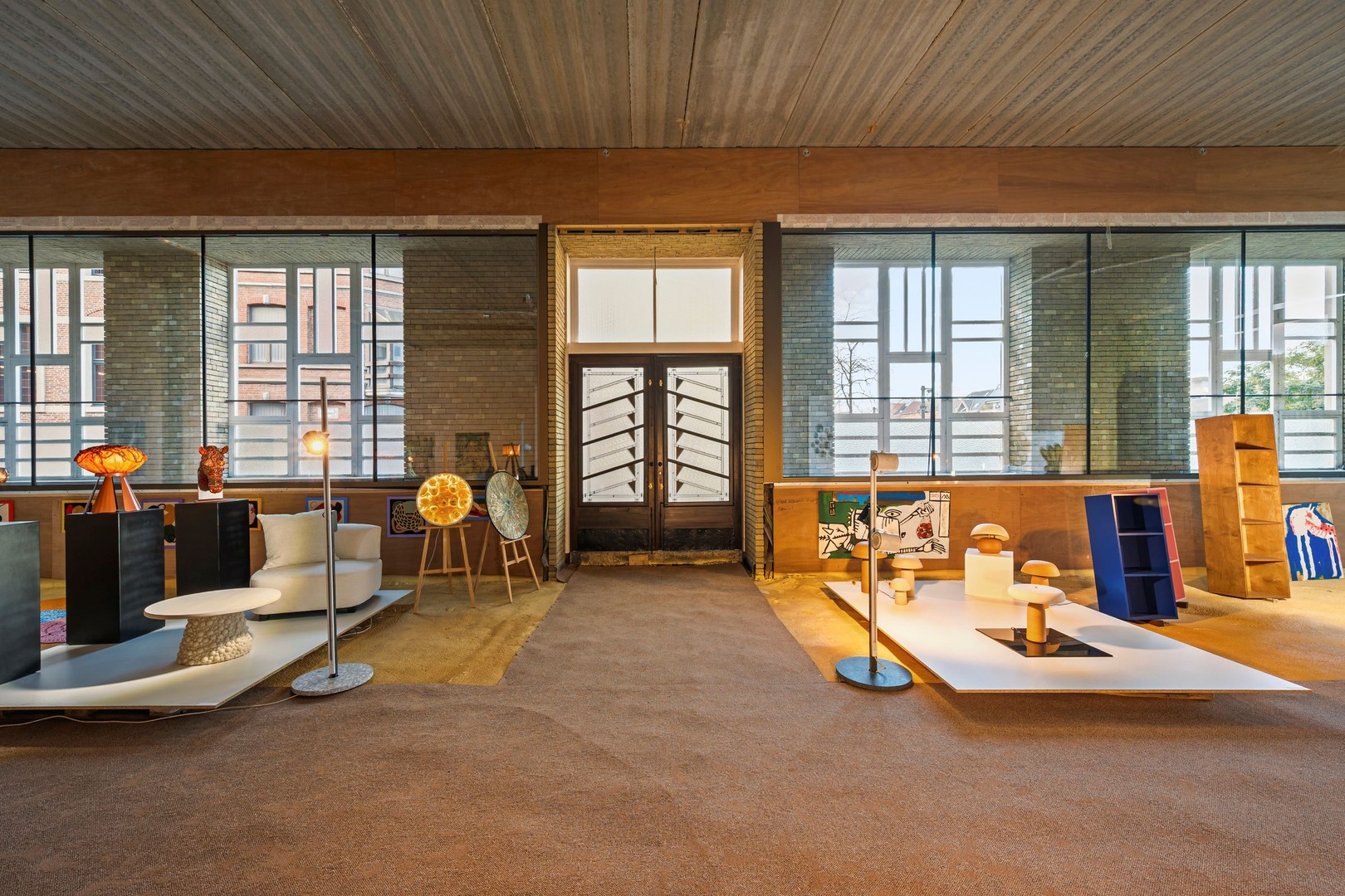 Commercial for sale in Kortrijk - photo 3