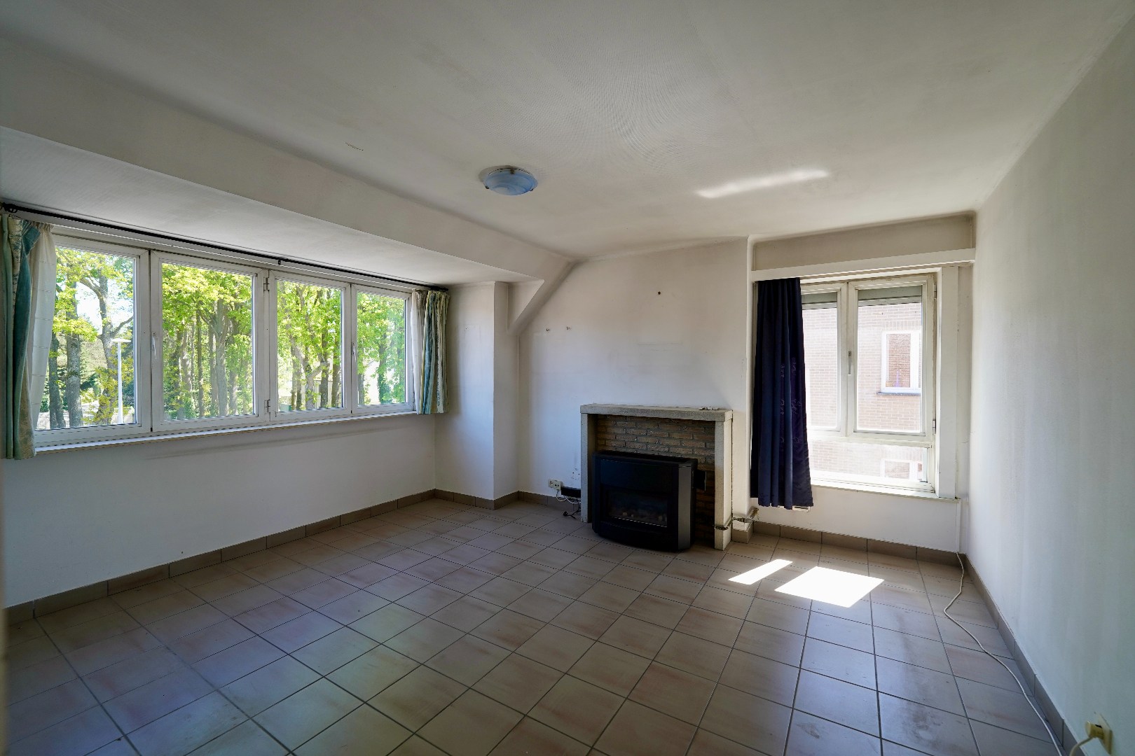 Top appartement met ruim terras in Wetteren - foto 4