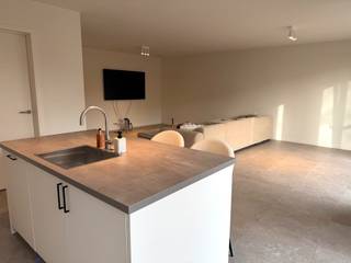 Appartement à louer à Zoersel