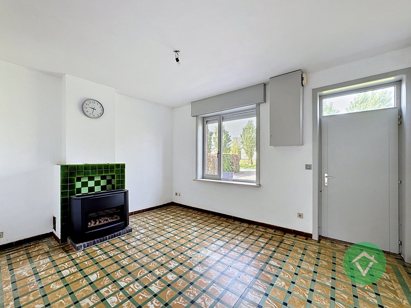 House for rent in Koekelare with 3 bedrooms - photo 5