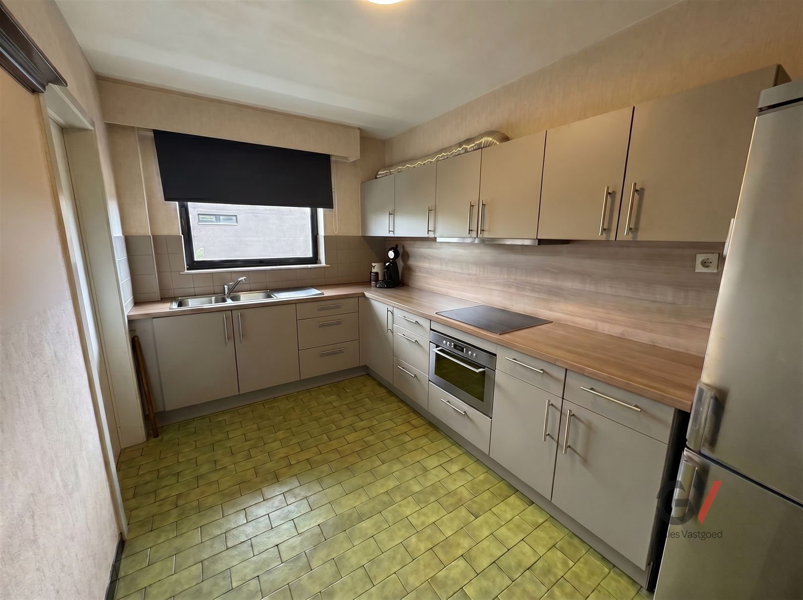 Appartement - photo 5