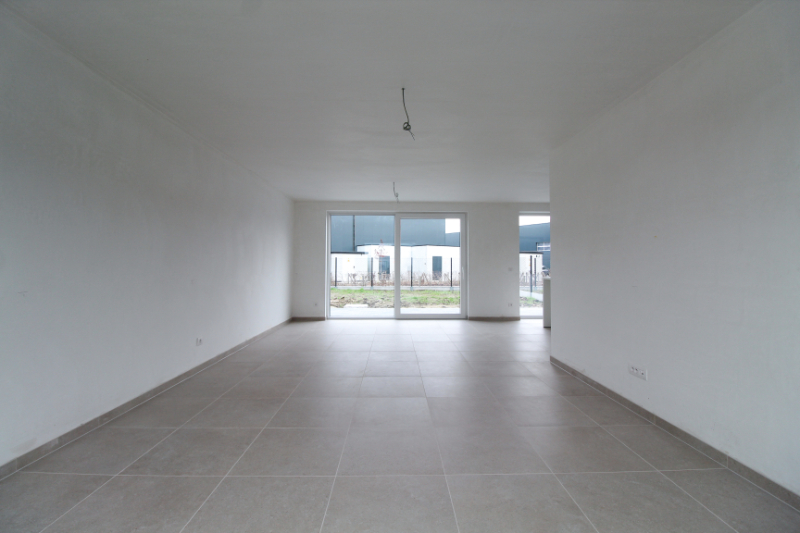 Energiezuinige nieuwbouwwoning te huur in Roeselare - foto 3