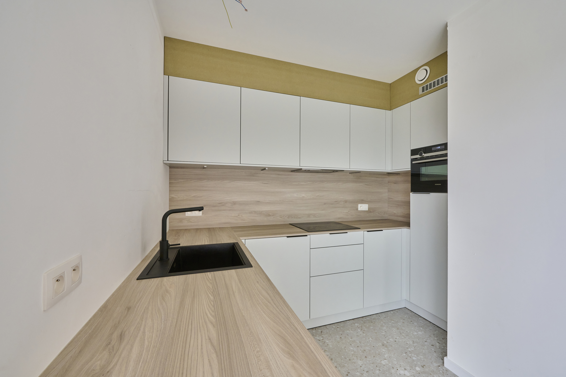 Appartement à vendre à Peer avec 2 chambres - photo 5