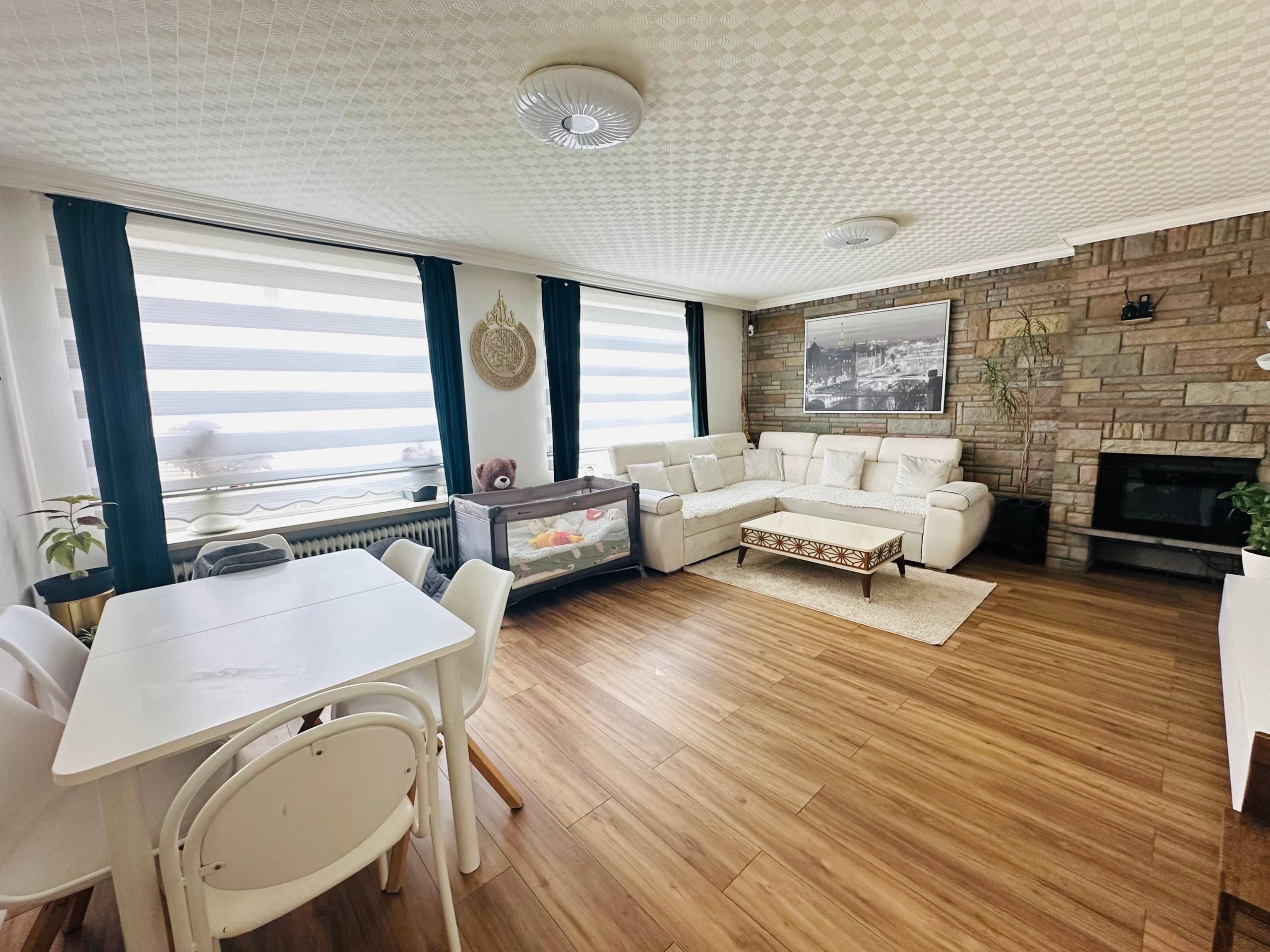 Appartement à vendre à Roulers avec 4 chambres - photo 5