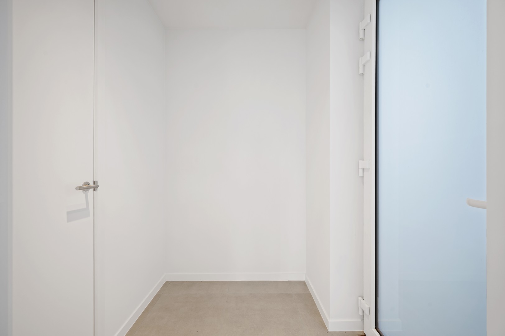 Nieuwbouwwoning met 3 slpkm - foto 5