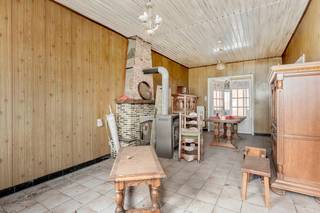 Maison à vendre à Wavre-Sainte-Catherine