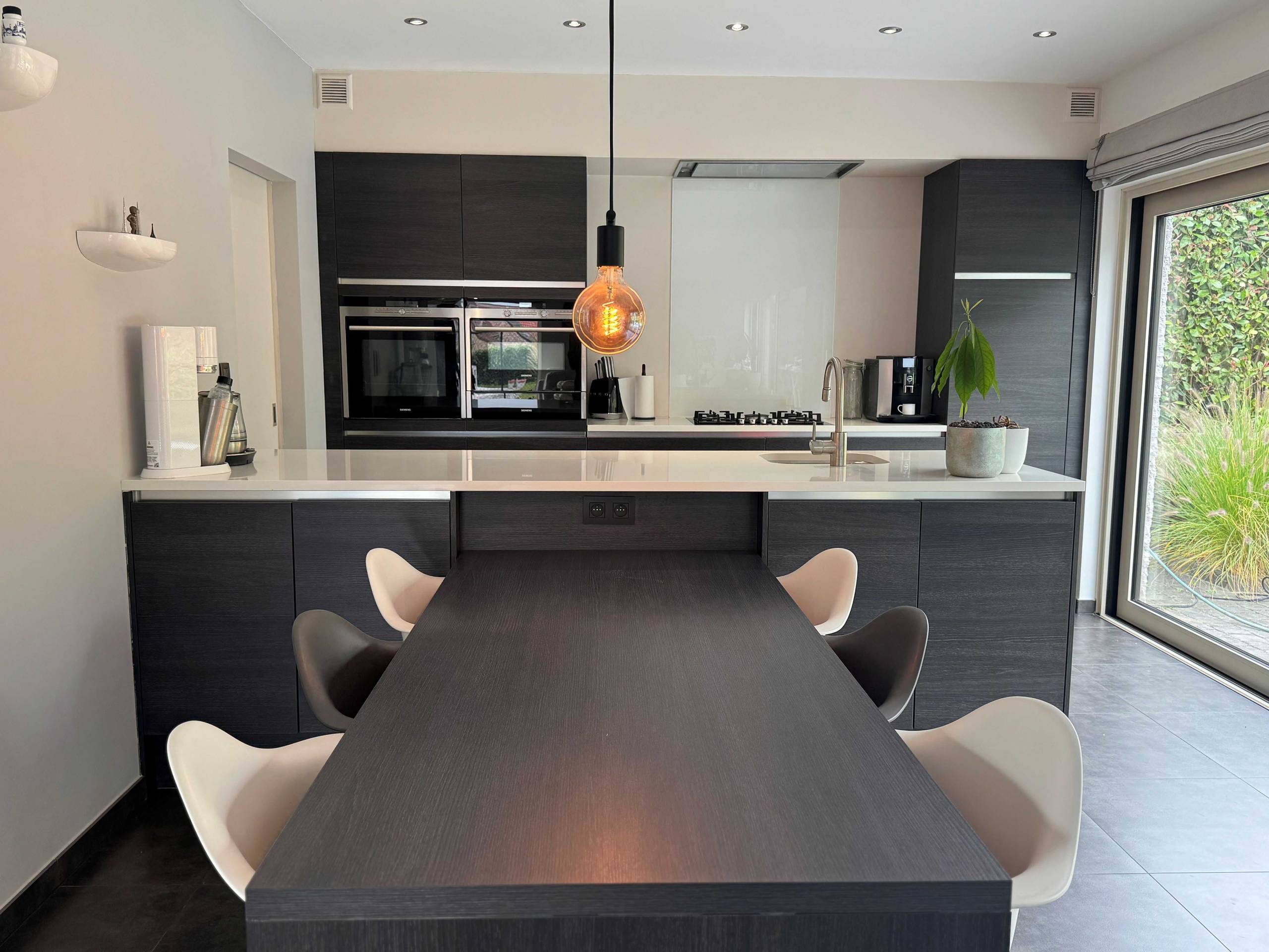 Huis te koop in Sterrebeek met 3 slaapkamers - foto 2