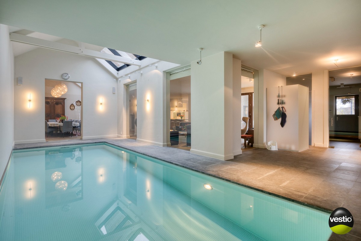 House for sale in Heers