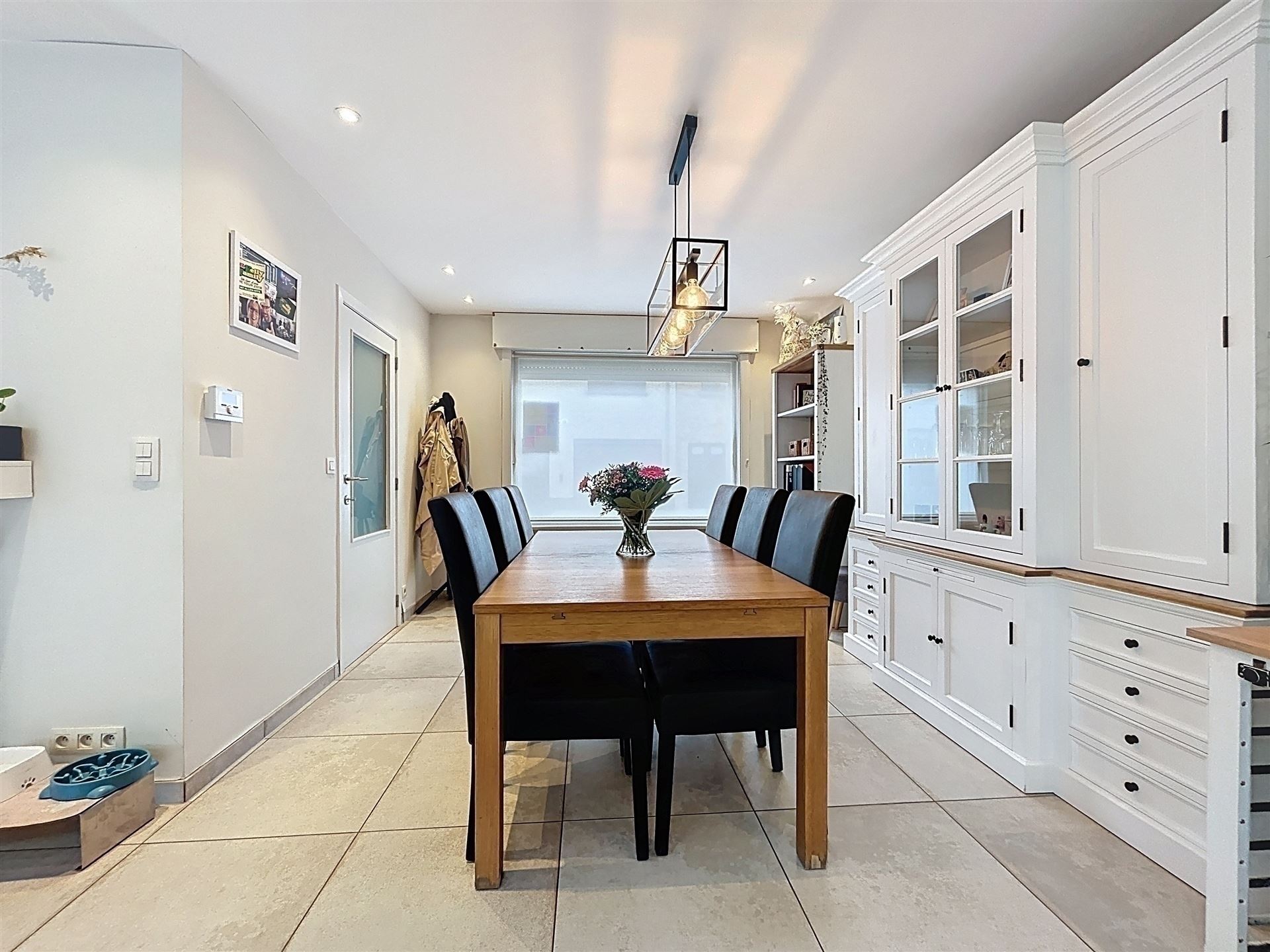 Maison à vendre à Ypres avec 3 chambres - photo 3