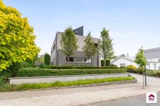 Maison à vendre à Tielt