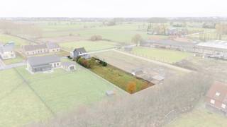 Maison à vendre à Kapelle-op-den-Bos