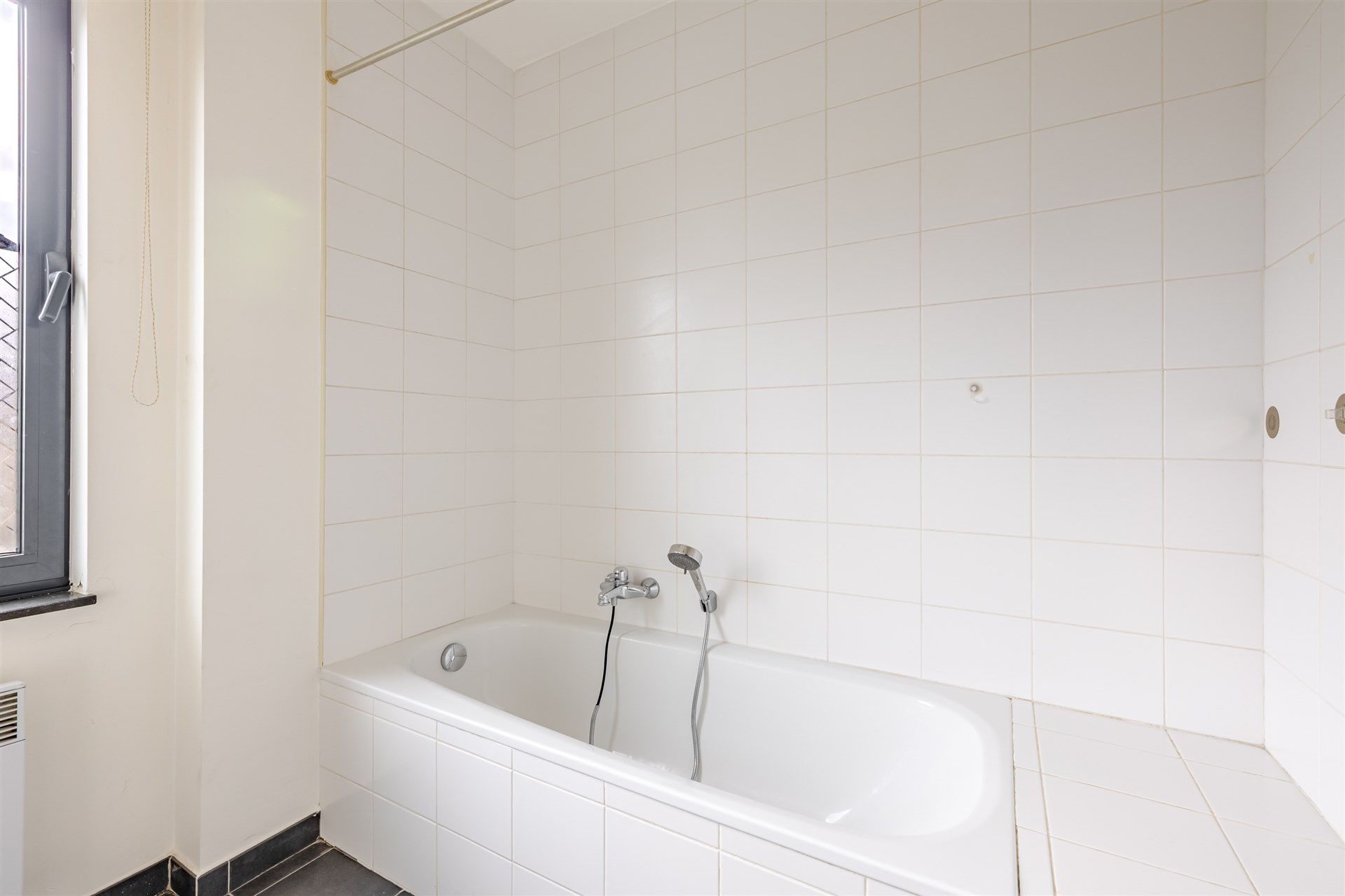 Instapklaar appartement met gunstig EPC in Dendermonde! - foto 4