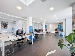 Commercial à vendre à Wielsbeke