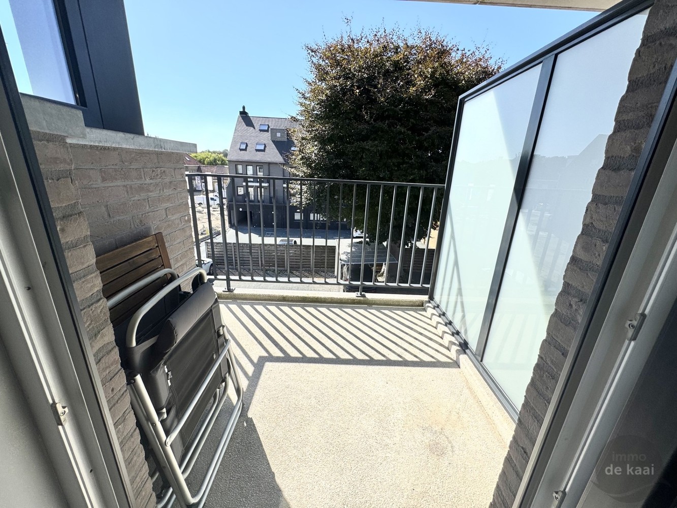 Appartement à vendre à Nieuport avec 1 chambre - photo 5