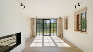 House for sale in Damme