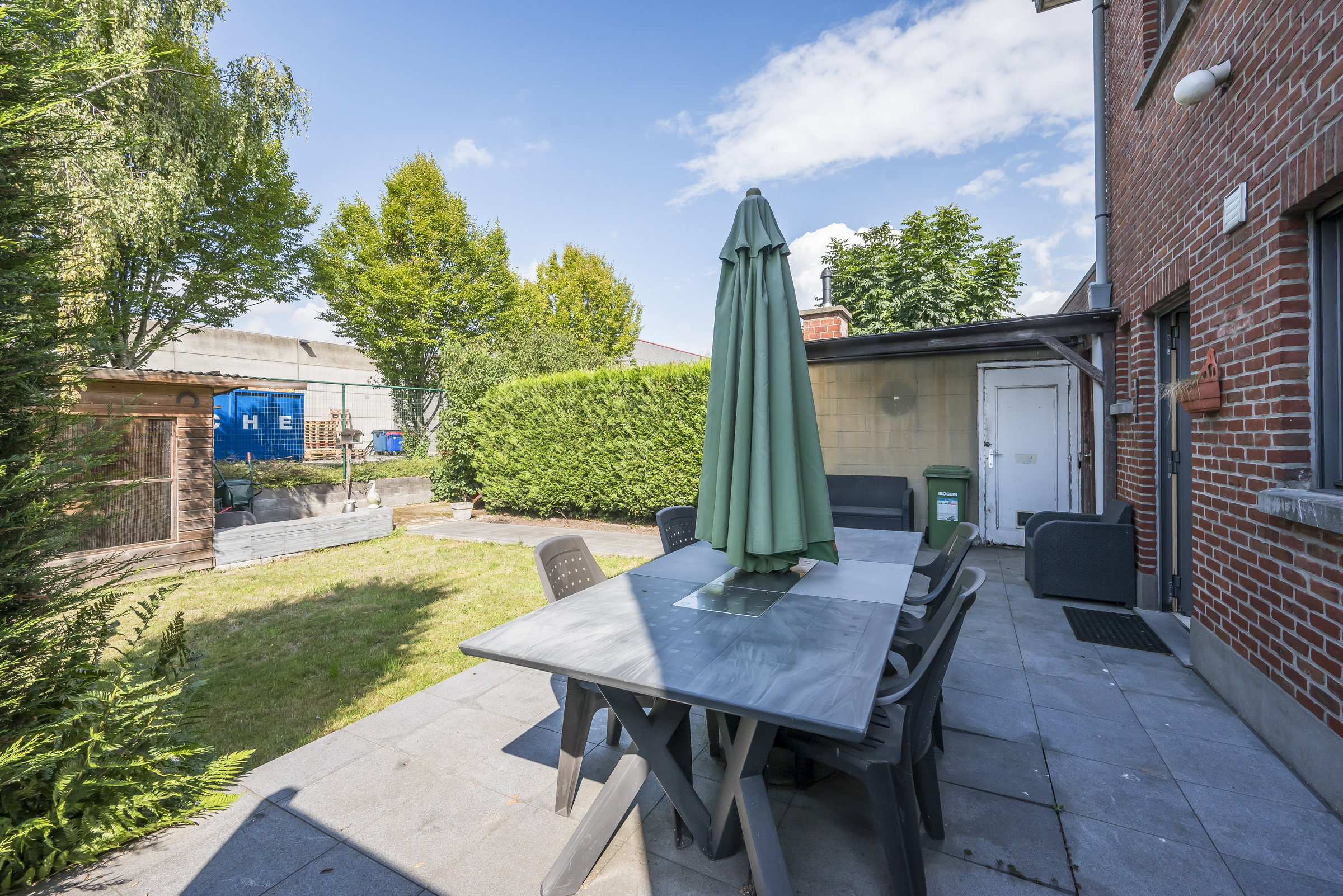 Maison à vendre à Beveren avec 4 chambres - photo 4