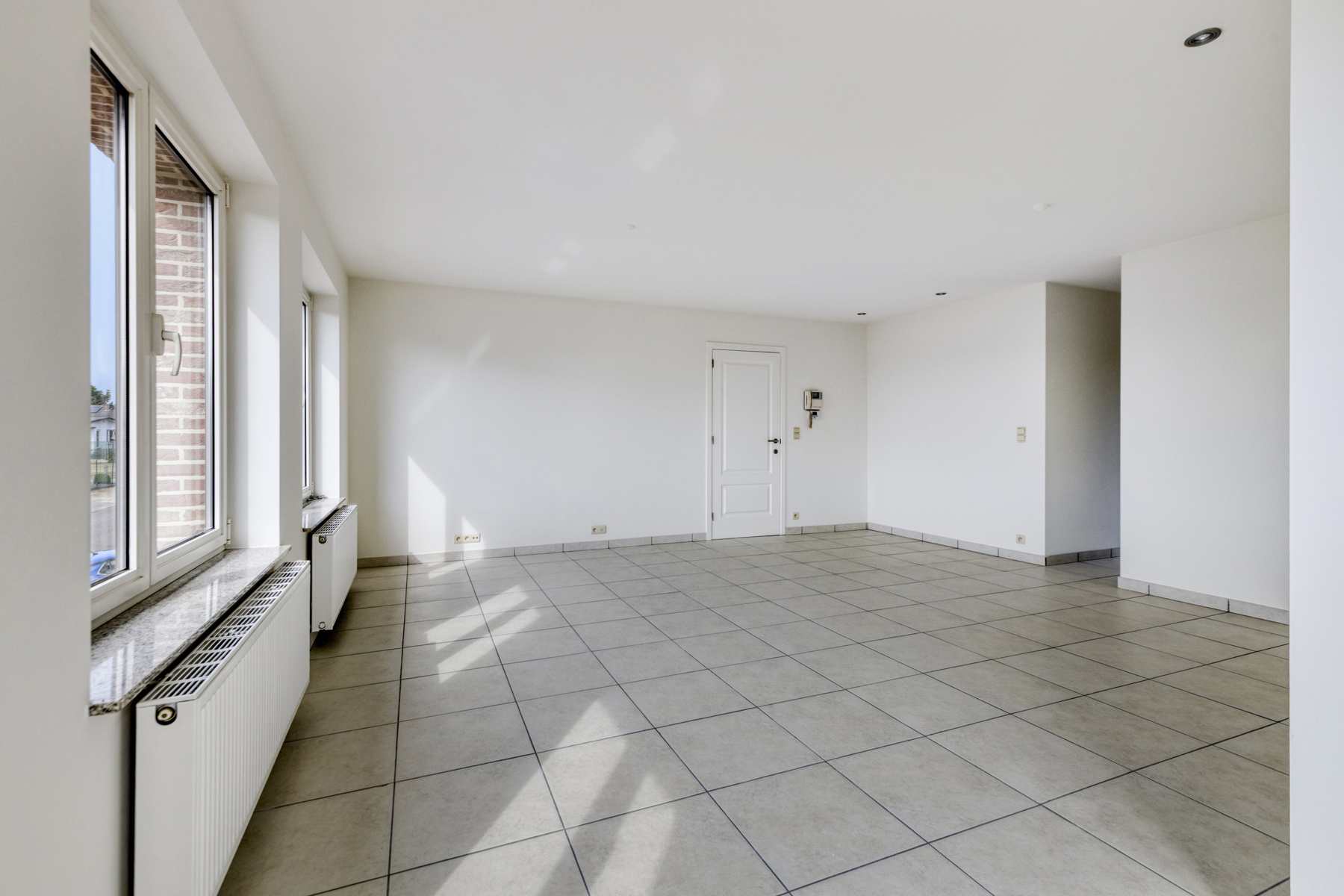 Appartement te koop in Lanaken met 3 slaapkamers - foto 4