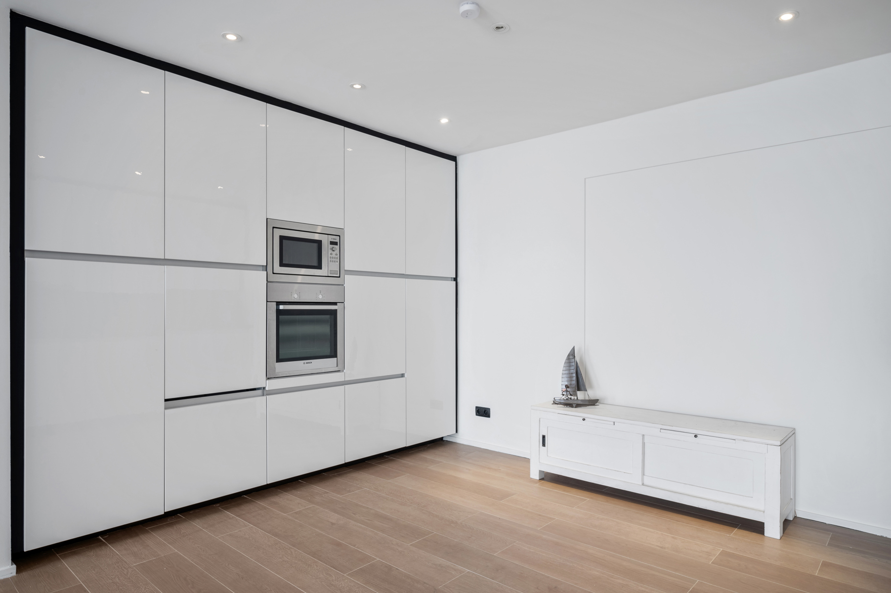 Maison à vendre à Sint-Katelijne-Waver avec 7 chambres - photo 5