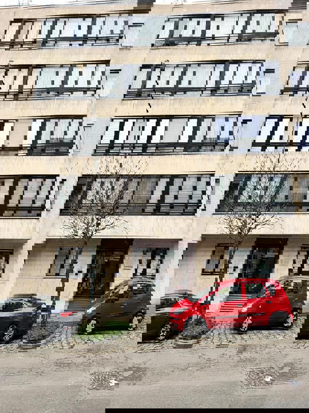 Commercial for sale in Auderghem - photo 1