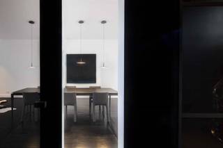 Apartment for rent in Antwerp