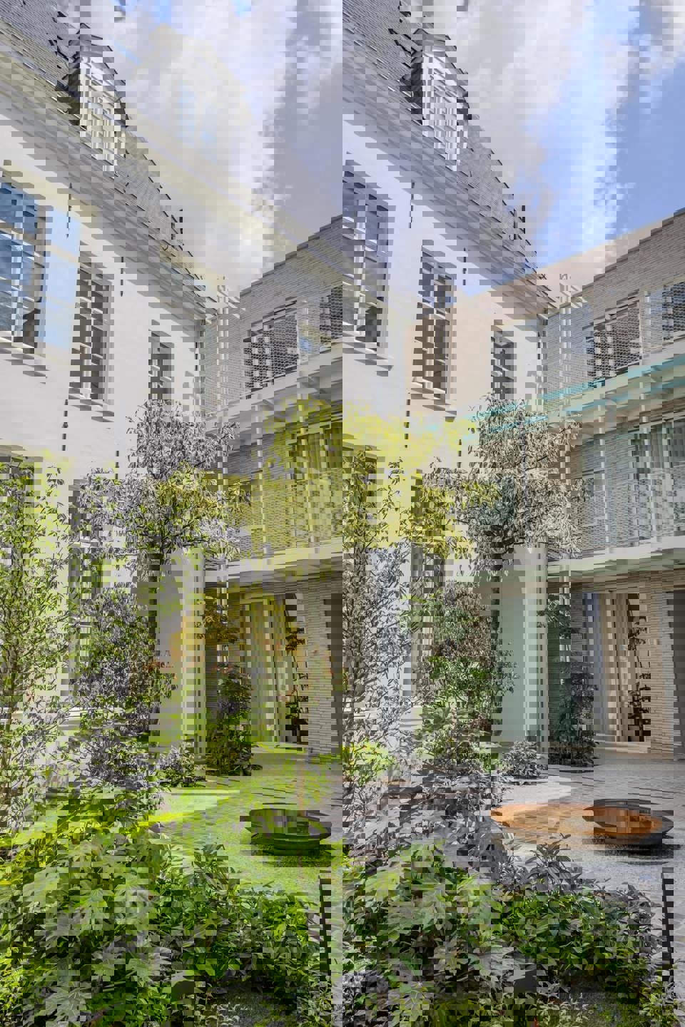 House for sale in Antwerp with 2 bedrooms - photo 3